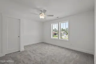 4881 Scarlet Sage Way, Shallotte, NC 28470 – photo 13: 19-web-or-mls-DSC06946