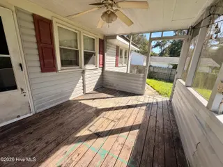 113 Bosco Drive, Jacksonville, NC 28540 – photo 2