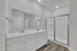 1369 Clendon Circle, Leland, NC 28451 – photo 16