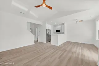321 S Kerr Avenue Unit 159, Wilmington, NC 28403 – photo 7
