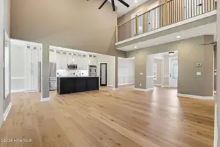 114 Schever Road, West End, NC 27376 – photo 12: 18-web-or-mls-DSC01612
