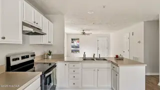 131 N Hardin Street, Southern Pines, NC 28387 – photo 15: 15_DSC09039 copy