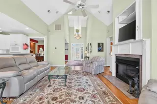 1126 N Middleton Drive NW, Calabash, NC 28467 – photo 5: kahunaphoto.com-06744
