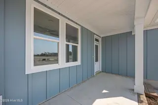 103 Golden Finch Drive, Beaufort, NC 28516 – photo 7: 42-web-or-mls-IMG_6488