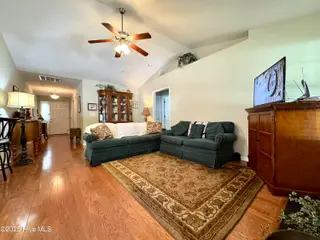 3106 Drew Avenue, New Bern, NC 28562 – photo 10: 3F86158B-07E0-4F21-9424-BB3105FC5A3B_1_2