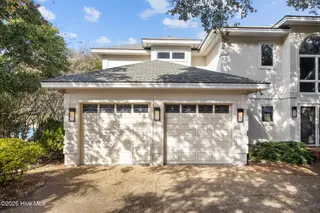518 Egret Lake Drive, Pine Knoll Shores, NC 28512 – photo 1: 1-web-or-mls-1S3A0210