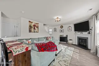 600 Lake Tyler Drive, New Bern, NC 28560 – photo 16: 28-web-or-mls-DSC_1379