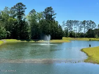 1538 W White Egret Lane NE Lot 805, Bolivia, NC 28422 — 3-bedroom home in Eagle Creek, Bolivia, NC, photo 24 of 30
