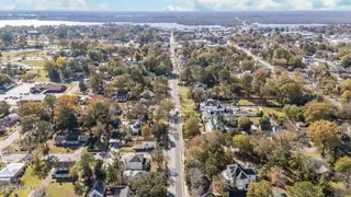 1009 N Market Street, Washington, NC 27889 – photo 21: 21-web-or-mls-DJI_20251112115804_0950_D