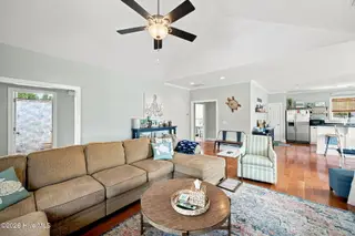 147 NW 11th Street, Oak Island, NC 28465 – photo 8