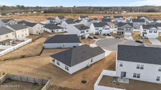 3104 March Court, Greenville, NC 27834 – photo 18: 20-web-or-mls-DJI_20260129162057_0962_D