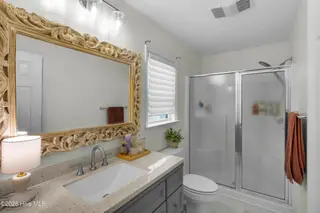 113 Bermuda View, New Bern, NC 28560 – photo 17: 113 Bermuda View, New Bern, NC 28560