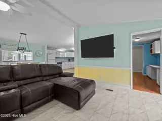 135 Bogue Forest Drive, Newport, NC 28570 – photo 15: 135 Bogue Forest Dr., Newport NC
