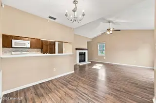 542 Shadowridge Road, Jacksonville, NC 28546 – photo 11