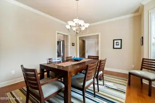 5923 Motts Village Road, Wilmington, NC 28412 – photo 8: DSC03786