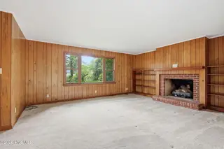 3030 Fairway Road, Morehead City, NC 28557 – photo 17: 18-web-or-mls-1S3A9107