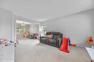 4918 Split Rail Drive, Wilmington, NC 28412 – photo 24: 24_family room