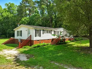2620 Nahunta Road, Pikeville, NC 27863 – photo 19: 20-web-or-mls-Photo_017