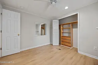 4904 Vass-Carthage Road, Carthage, NC 28327 – photo 23: 14-web-or-mls-IMG_0182