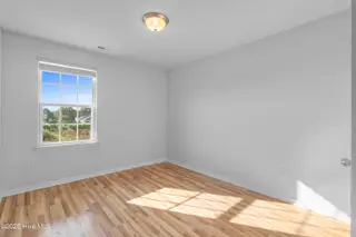 113 Presley Lane, Wilmington, NC 28411 – photo 18: bedroom