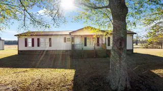 2875 Nc-55, New Bern, NC 28562 – photo 9: 3-web-or-mls-DJI_0042
