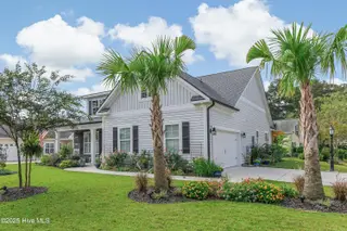 8861 Nottoway Avenue NW, Calabash, NC 28467 – photo 4: 8861 Nottaway-2