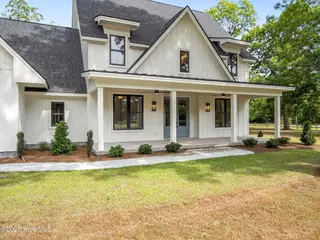104 Indian Trail, Beaufort, NC 28516 – photo 4: 8-web-or-mls-P6128836