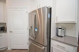 1001 Alizarin Lane, New Bern, NC 28562 – photo 17: DSC_1147