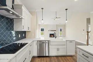 81 Juju Drive, Clayton, NC 27520 – photo 14: 009_file_1316