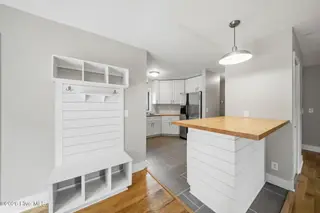 404 Porters Neck Road, Wilmington, NC 28411 — 3-bedroom home, Wilmington, NC, photo 14 of 43