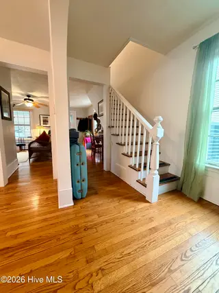 532 E 2nd Street, Washington, NC 27889 – photo 14: IMG_3725
