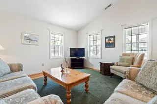 309 Greenville Avenue, Carolina Beach, NC 28428 – photo 18: 16_DSC01246