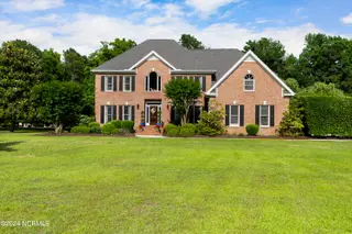390 Whitebridge Road, Hampstead, NC 28443 – photo 2: 390WhitebridgeRd-1