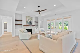 8321 Winding Creek Circle, Wilmington, NC 28411 – photo 8: 8321 Winding Creek Circle,