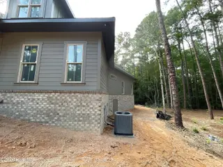 3 Hemlock Court, Pinehurst, NC 28374 – photo 21: R side