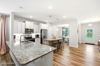 2617 Longleaf Pine Circle, Leland, NC 28451 – photo 5