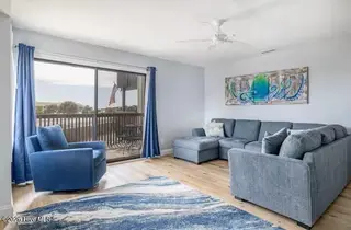 9100 Reed Drive 4101, Emerald Isle, NC 28594 – photo 12: BP LR1