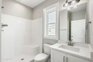 723 N Topsail Drive, Surf City, NC 28445 – photo 18: IMG_7915