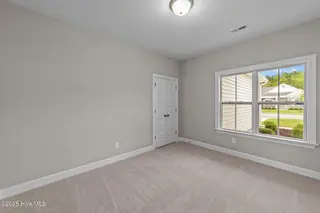 3204 Honeysuckle Drive, Winterville, NC 28590 – photo 24: 42-web-or-mls-DSC_6214