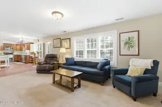 403 Brunswick Drive, Jacksonville, NC 28546 – photo 14: 22_403_Brunswick_Dr_037