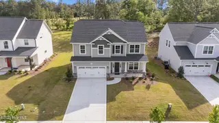532 Watauga Lane 515, Aberdeen, NC 28315 – photo 4: 1-web-or-mls-DJI_20250609172339_0293_D