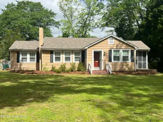 310 S Howard Circle, Tarboro, NC 27886 – photo 1: IMG_0161 2
