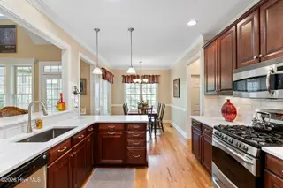 85 Plantation Passage Drive SE, Bolivia, NC 28422 – photo 14: 18_IMG_3610
