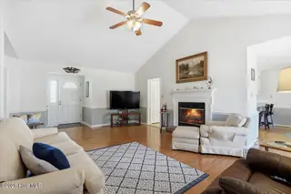 106 Farrington Place, Goldsboro, NC 27534 – photo 9: 24-106 Farrington Pl-24