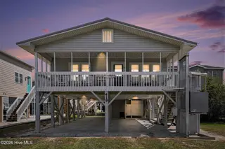419 1st Street, Sunset Beach, NC 28468 – photo 2: 001_file_5166