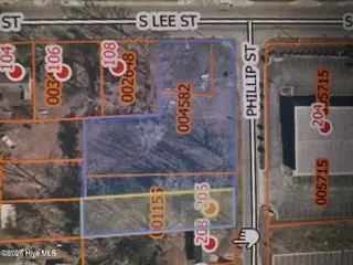 112 N Lee Street, Whiteville, NC 28472 – photo 3: 20250920153731742989000000-o