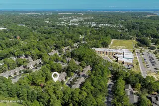 233 Racine Drive Unit 24, Wilmington, NC 28403 – photo 2