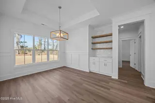 498 Genoes Point Road SW, Supply, NC 28462 – photo 14: 1000033143