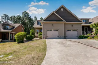 114 Cypress Circle, Southern Pines, NC 28387 – photo 4: DSC00072