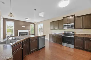 180 River Winding Road, Jacksonville, NC 28540 – photo 19